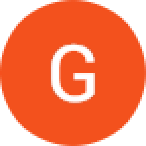 Ein Bild vonCrossfit Baden