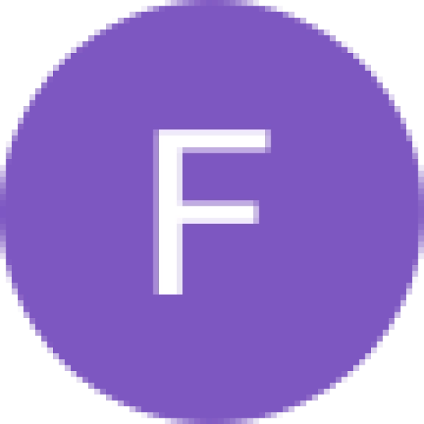 Ein Bild vonCrossfit Baden