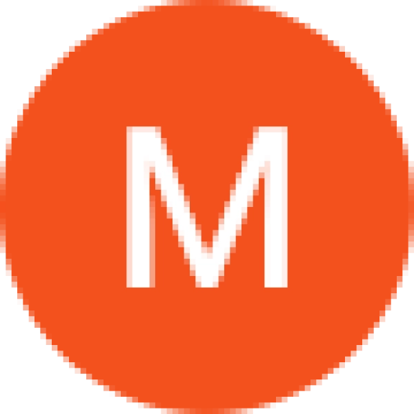 Ein Bild vonCrossfit Baden