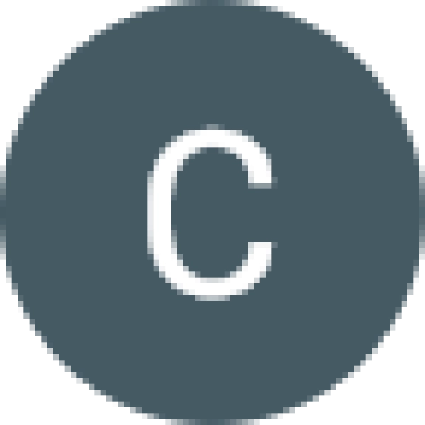 Ein Bild vonCrossfit Baden